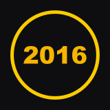 Працюємо з 2016