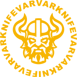 Власні дизайни