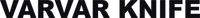 VARVAR KNIFE