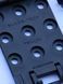 TEK-LOK (Blade-Tech&trade;) 24563 фото 5