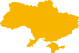 Зроблено в Україні